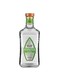 SAUZA HORNITOS PLATA 750ml