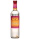 EL RECUERDO MEZCAL OAXACA ABOCADO 750ML