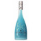 HPNOTIQ LIQUEUR 750ml