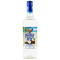 PARROT BAY COCONUT RUM 1.75L