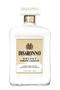 DISARONNO VELVET CREAM LIQ 750