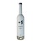 GEM & BOLT MEZCAL ARTESANAL 750ML