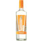 NEW AMSTERDAM VODKA FLV PEACH 750ml