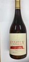 FAMILY BUTTERY CHARDONAY 750ML