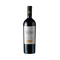 POTRO DE PIEDRA FAMILY RESERVE 750ml