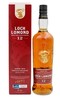 LOCH LOMOND SCOTCH 12YR SINGLE MALT WHISKEY  750ML