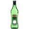 MARTINI & ROSSI EXTRA DRY 750ml