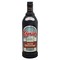 KAHLUA COFFEE SALTED CARAMEL LIQUEUR 750ml