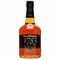 EVA WILLIAMS 1783 BOURBON WHISKEY 750ml