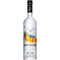 GREY GOOSE FLV LORANGE 750ml