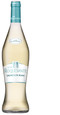 AIME ROQUESANTE SAUVIGNON BLANC 750ML