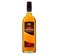 CARUPANO RUM ESPECIAL RESERVE 6 YEAR 750ML