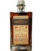 WOODINVILLE BOURBON STRAIGHT POT DISTILLED 750ML