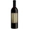 UNSHACKLED CABERNET SAUVIGNON 750ML