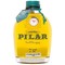 PAPA'S PILAR 7 BLONDE 92 PROOF 750ML