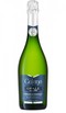 CELENE OPALE BRUT CHAMPAGNE  750ML