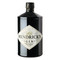 HENDRICKS 88 PROOF 750ml