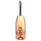 FLOR BRUT ROSE 750 ML