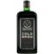 JAGERMEISTER COLD BREW COFF 750ML