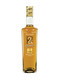 ZIGNUM REPOSADO TEQUILA  750ML