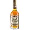 BELLE MEADE WHISKEY BOURBON 750ML