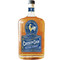 CHICKEN COCK KY STRAIGHT BOURBON 750ML