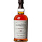 THE BALVENIE 21 YEARS PORT WOOD 750ml