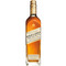 JOHNNIE WALKER GOLD RESERVE 750ml