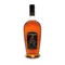 EL DORADO 8 YRS RUM 750ml