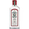 BOMBAY DRY  GIN 750ml