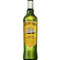 CUTTY SARK SCOTCH 750ml