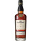 THE GLENLIVET SINGLE MALT XXV(25 YEARS) 750ml