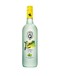 DON Q LIMON RUM 750ml