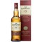 THE GLENLIVET  SINGLE MALT 15 YEARS FRENCH OAK RES 750ml