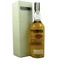 PITTYVAICH  SINGLE MALT 25 YRS LIMITED EDITION 750ML