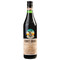 FERNET BRANCA BITTER LIQUEUR 750ml