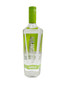 NEW AMSTERDAM VODKA FLV APPLE 750ml