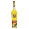 LIQUORE STREGA 750ML