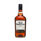 OLD FORESTER 100 PROOF 750ML