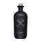 BUMBU  XO RUM 750ML