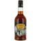 ROMATE RESERVA SOLERA BRANDY DE JEREZ  750ml