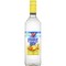 PARROT BAY PINEAPPLE RUM PROOF 750ml