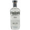 AVION SILVER 750ml