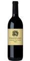 CRANE LAKE CABERNET SAUVIGNON 750ml