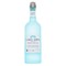 CASA AZUL ORGANIC BLANCO 750ML