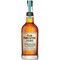 OLD FORESTER 1920 PROHIBITION 750ml