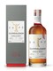 GLENDALOUGH 7 YR MIZUNARA CASK