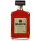 DISARONNO ORIGINALE 750ml