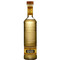 MAESTRO DOBEL REPOSADO 750ml