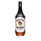 MALIBU BLACK RUM 750ml